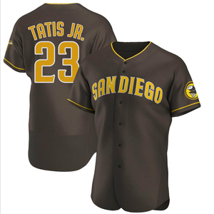 tatis jr camo jersey