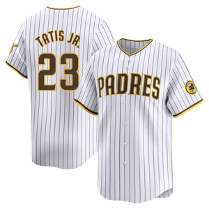 Padres Tatis JR ユニフォーム Men's Nike Fernando Tatis Jr. Camo San Diego Padres USMC