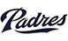 Padres Store